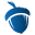 company_logo